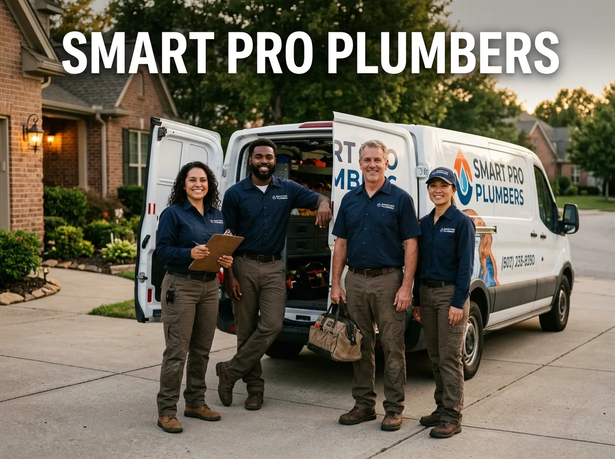 Water Heater Repair company in Congress, AZ