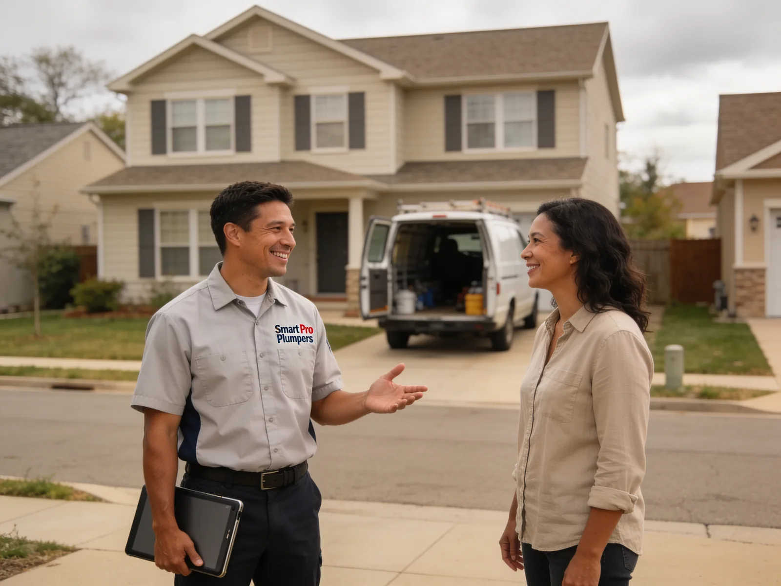 Water Heater Repair Congress, AZ FAQs